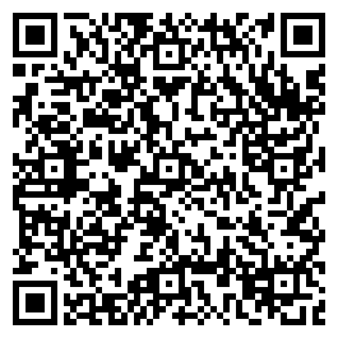 kod QR z danymi kontaktowymi 28021489900000