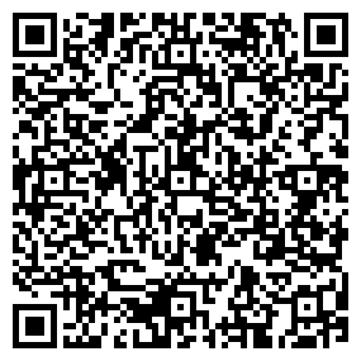 kod QR z danymi kontaktowymi 28030722400000