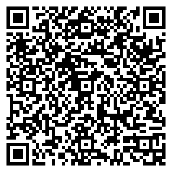 kod QR z danymi kontaktowymi 63417200300000