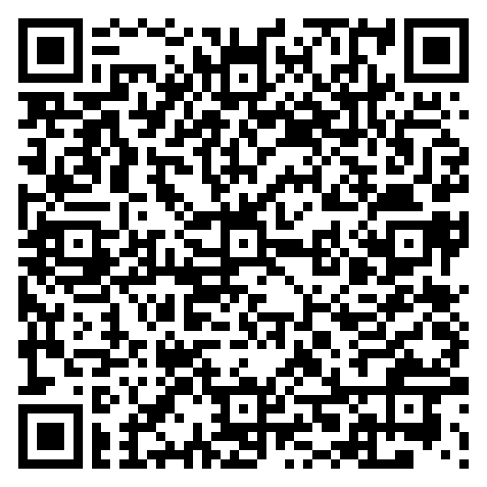 kod QR z danymi kontaktowymi 01561989000000