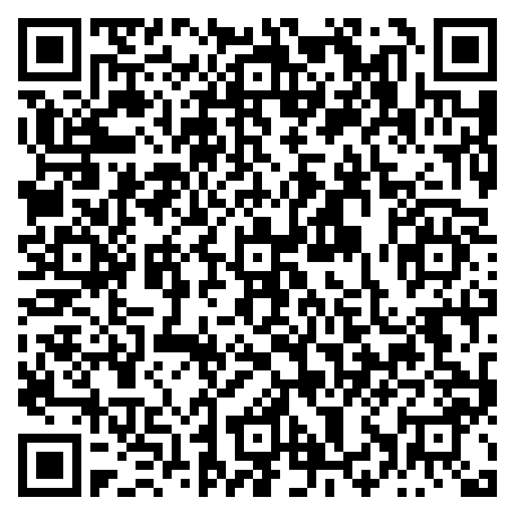 kod QR z danymi kontaktowymi 36221024000000