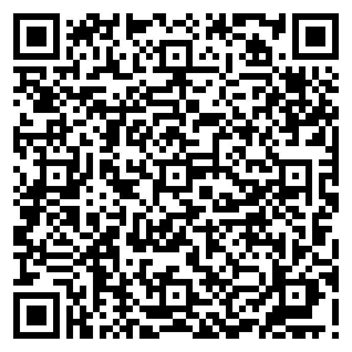 kod QR z danymi kontaktowymi 34149669800000