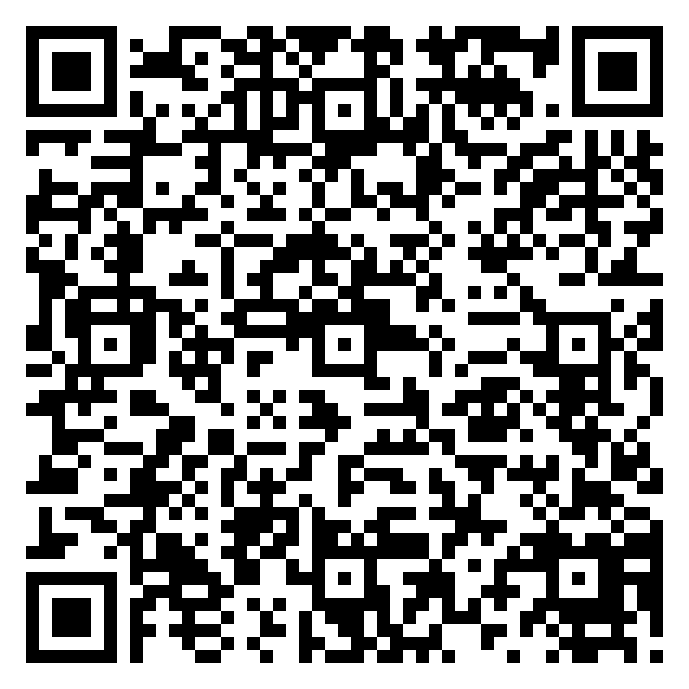 Usługi Dekarskie Jakub Szewczyk kod QR z danymi kontaktowymi kod QR z danymi kontaktowymi 38590583700000