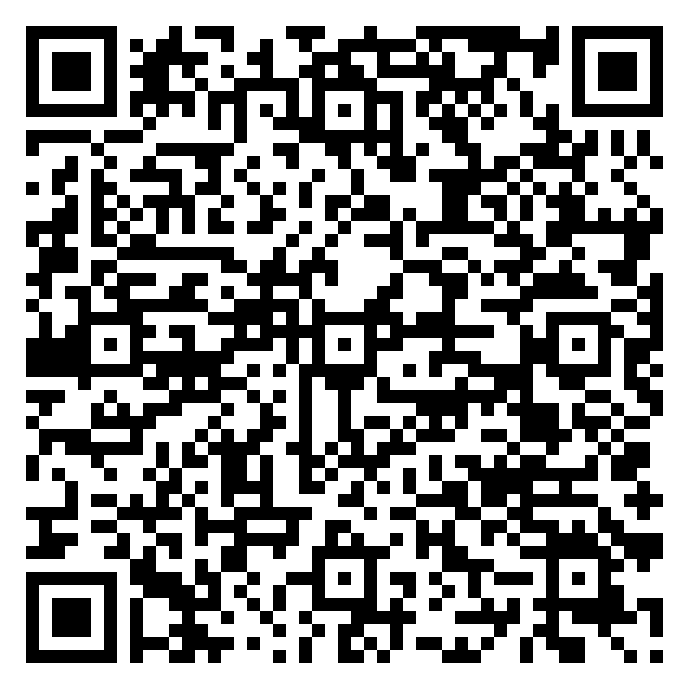 kod QR z danymi kontaktowymi 38406702100000