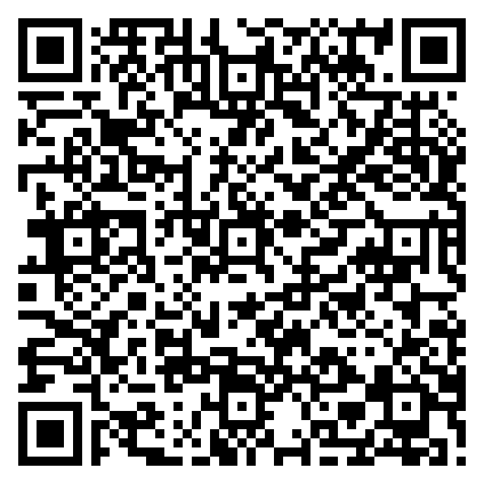 kod QR z danymi kontaktowymi 38081077600000