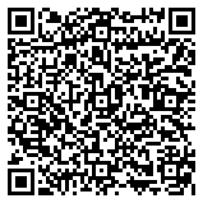 kod QR z danymi kontaktowymi 54072490300000