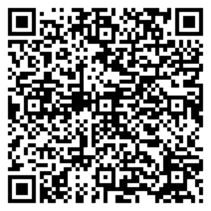 kod QR z danymi kontaktowymi 28024616100000