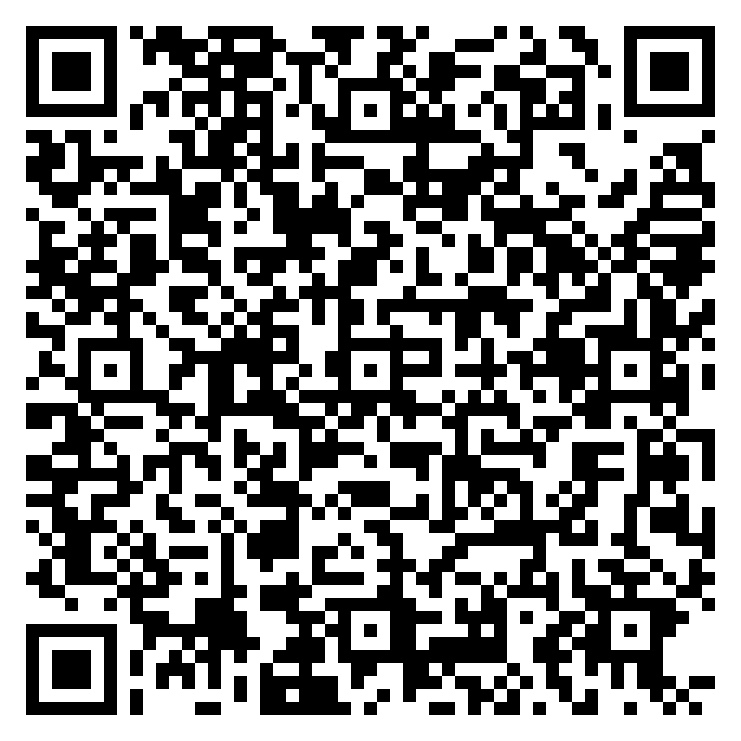 kod QR z danymi kontaktowymi 38336941200000