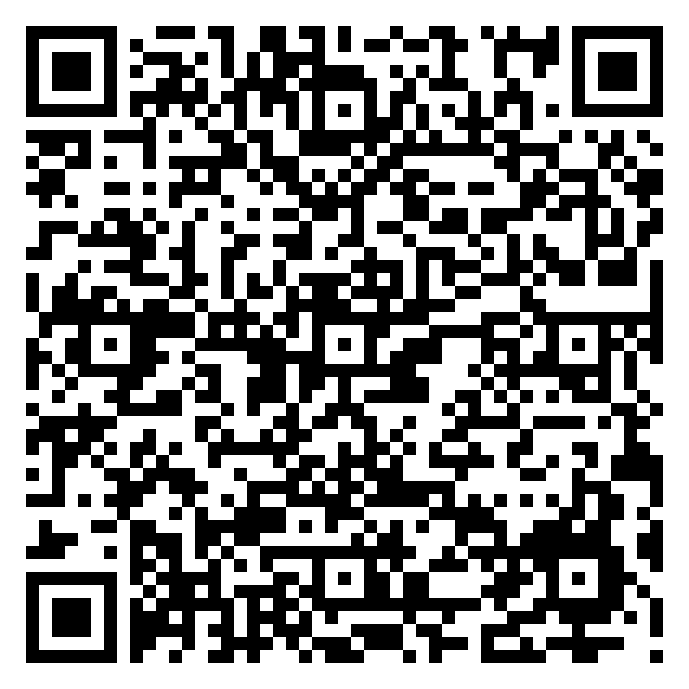 kod QR z danymi kontaktowymi 22206832200000
