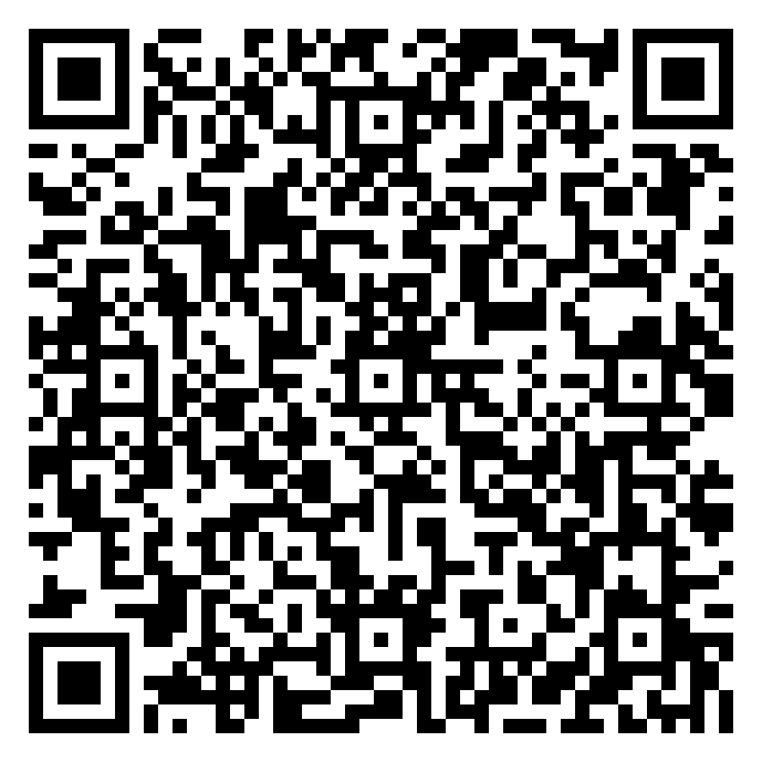 kod QR z danymi kontaktowymi 38920324000000