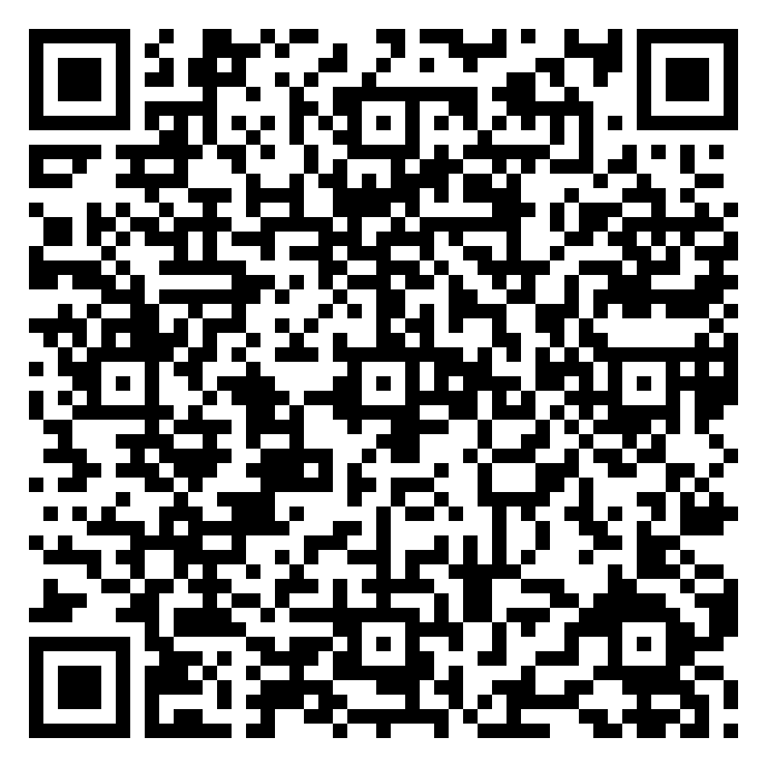 kod QR z danymi kontaktowymi 38897352600000