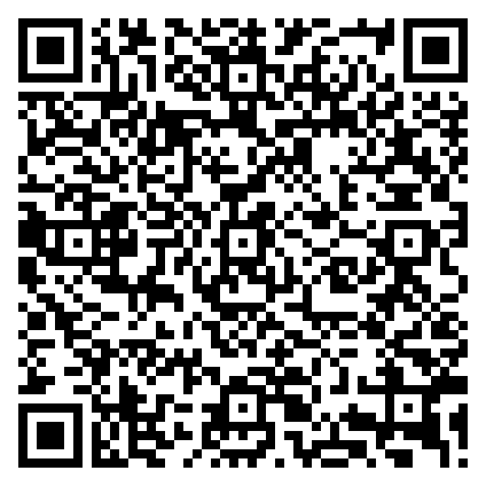 kod QR z danymi kontaktowymi 52680956200000