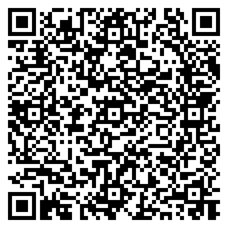 kod QR z danymi kontaktowymi 55128786800000