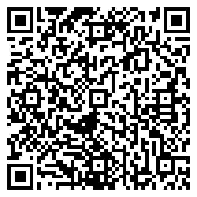 kod QR z danymi kontaktowymi 20087323600000