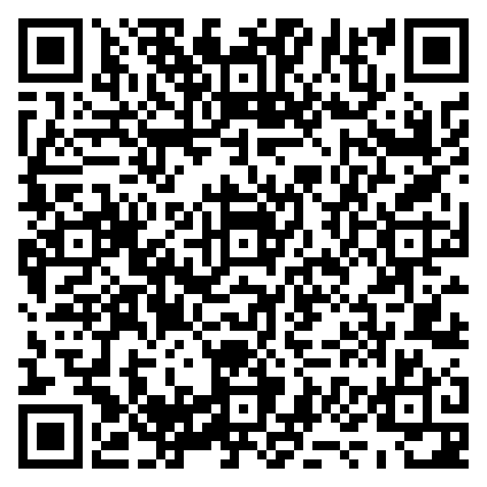 kod QR z danymi kontaktowymi 38019243300000