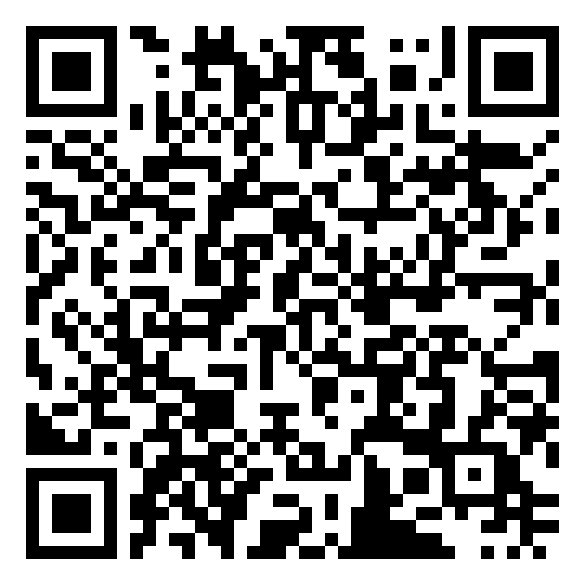 kod QR z danymi kontaktowymi 54352911900000