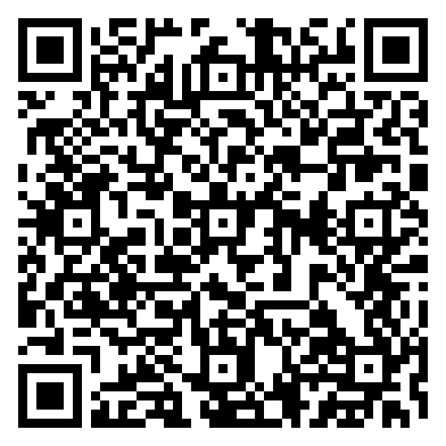 kod QR z danymi kontaktowymi 38835952000000