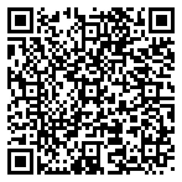 kod QR z danymi kontaktowymi 36669716700000