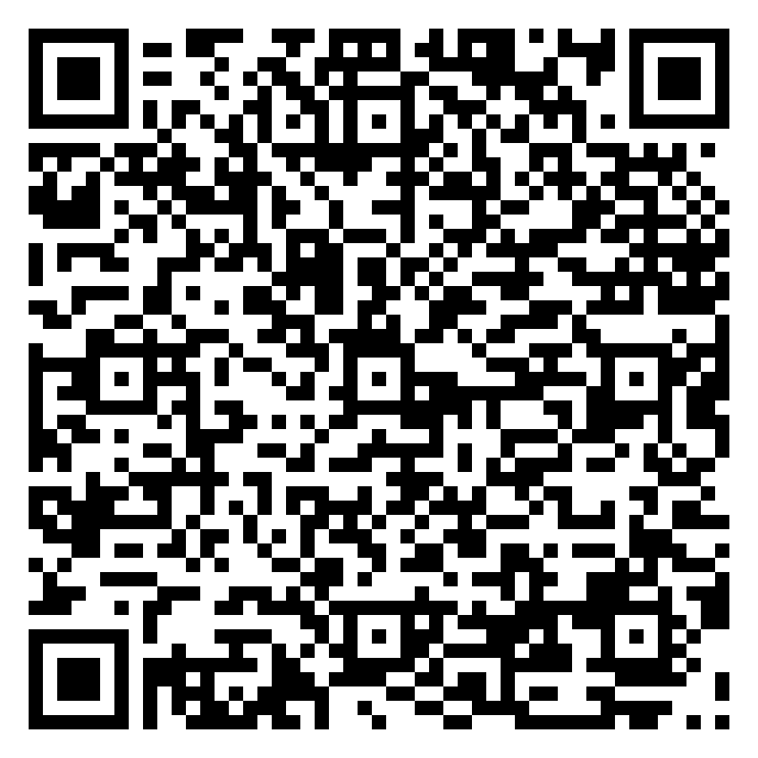 kod QR z danymi kontaktowymi 22171451800000