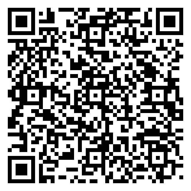 kod QR z danymi kontaktowymi 52168671200000
