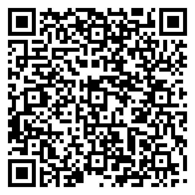 kod QR z danymi kontaktowymi 52575506000000