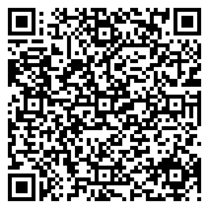 kod QR z danymi kontaktowymi 36183144800000