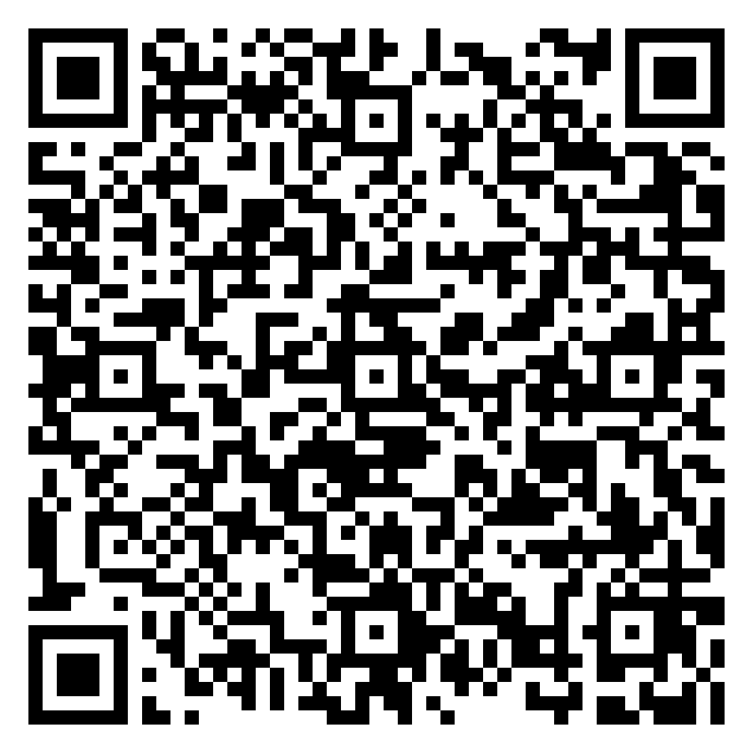 kod QR z danymi kontaktowymi 06155974800000