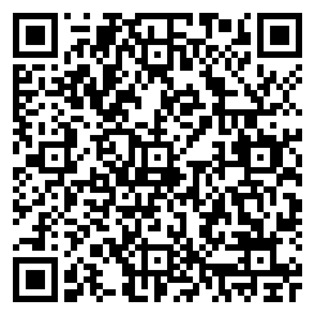 kod QR z danymi kontaktowymi 36034836500000
