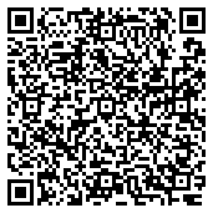 kod QR z danymi kontaktowymi 24360188900000