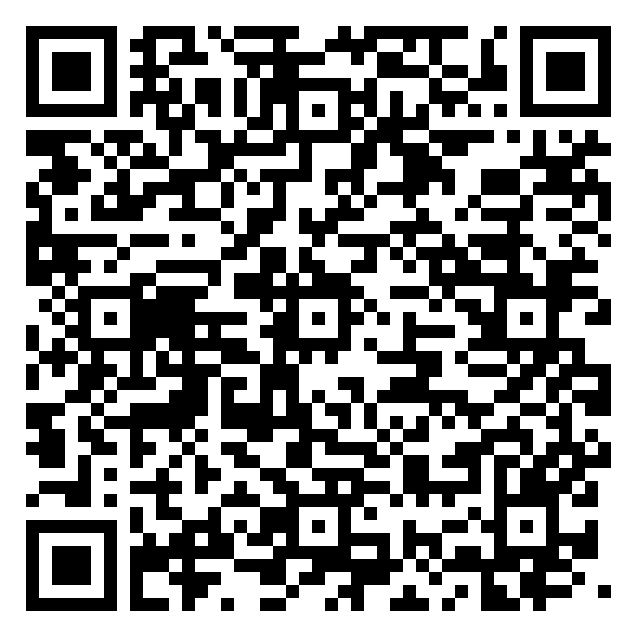 Usługi dekarskie Sylwester Leszko kod QR z danymi kontaktowymi kod QR z danymi kontaktowymi 52677006700000