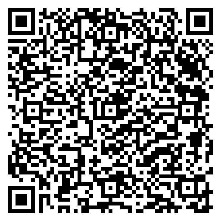 kod QR z danymi kontaktowymi 36791700400000