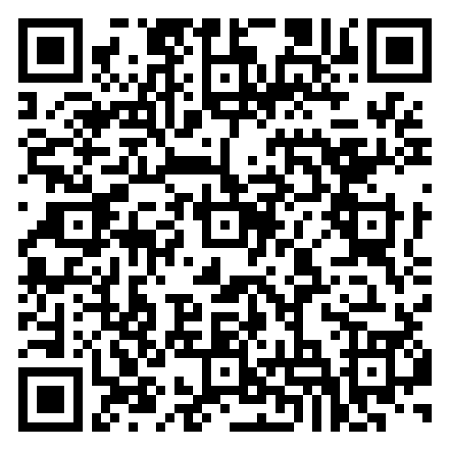 kod QR z danymi kontaktowymi 54347360800000