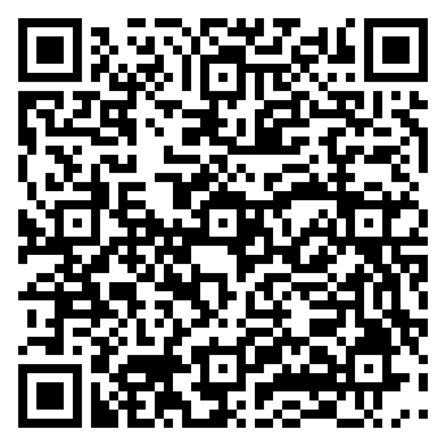 kod QR z danymi kontaktowymi 36542595200000