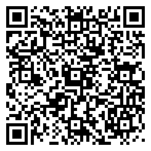 kod QR z danymi kontaktowymi 22040696700000