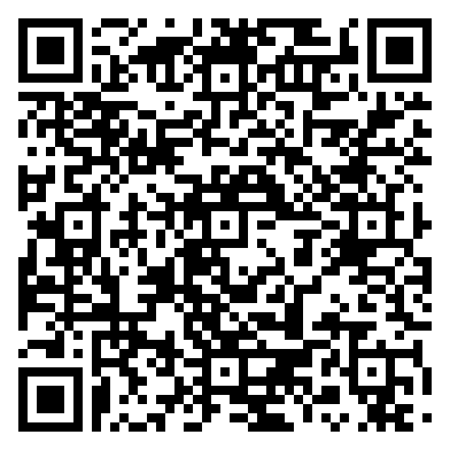 kod QR z danymi kontaktowymi 52190044700000