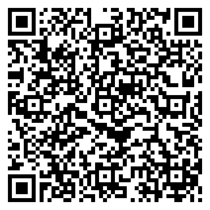 kod QR z danymi kontaktowymi 38118009900000