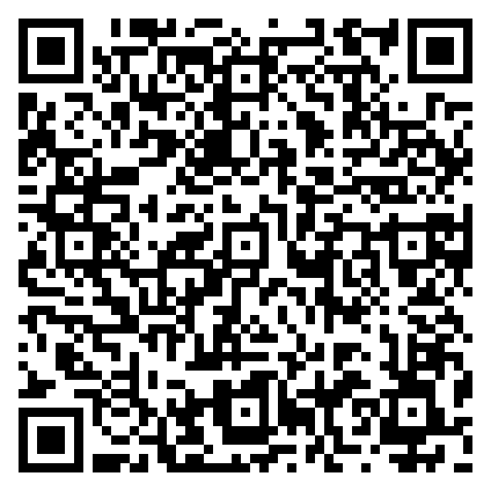 kod QR z danymi kontaktowymi 30056940000000