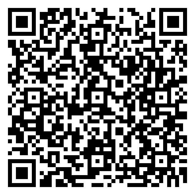 USŁUGI DEKARSKIE Zdzisław Urban kod QR z danymi kontaktowymi kod QR z danymi kontaktowymi 18099762800000