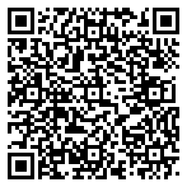 kod QR z danymi kontaktowymi 08043083000000