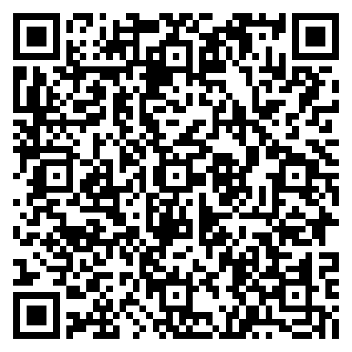 kod QR z danymi kontaktowymi 36563623500000