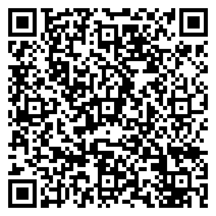 kod QR z danymi kontaktowymi 02031836000000