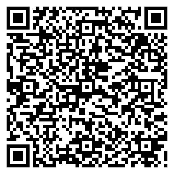 kod QR z danymi kontaktowymi 87171740400000