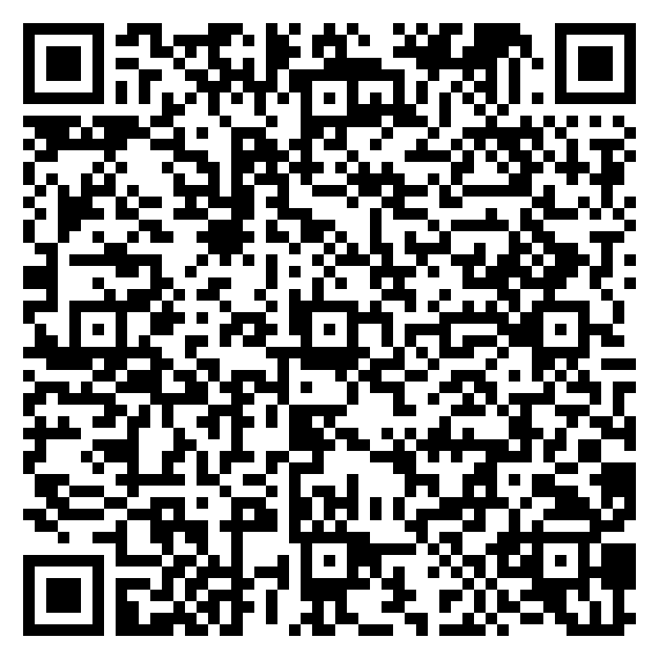 kod QR z danymi kontaktowymi 36405606200000