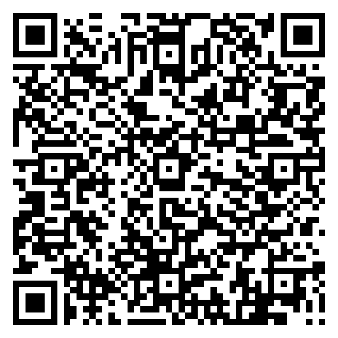 kod QR z danymi kontaktowymi 22024299700000