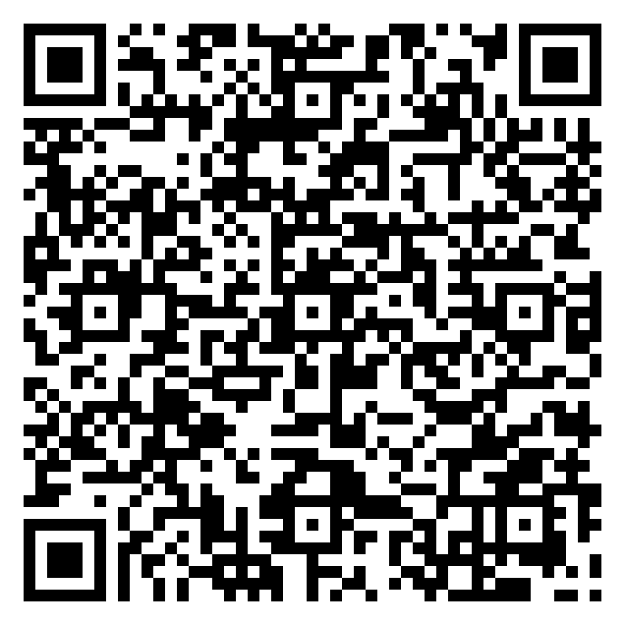 kod QR z danymi kontaktowymi 30247046200000