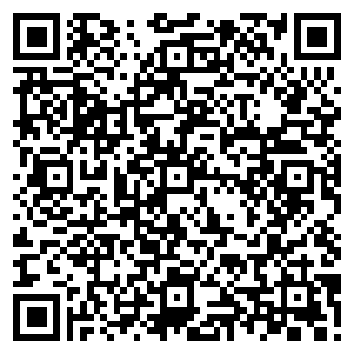 kod QR z danymi kontaktowymi 54074915100000