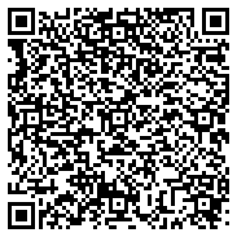 Usługi dekarsko-blacharskie ogólnobudowlane DACH- STYL Dawid Marynowski kod QR z danymi kontaktowymi kod QR z danymi kontaktowymi 10086439300000