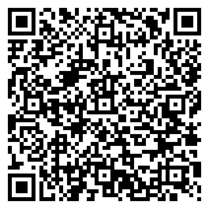kod QR z danymi kontaktowymi 09121885700000