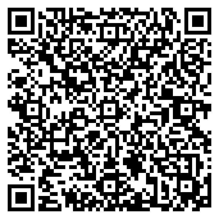 kod QR z danymi kontaktowymi 36755394400000