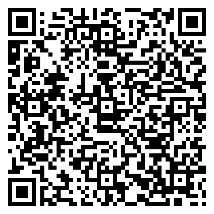 kod QR z danymi kontaktowymi 02149161600000